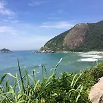 Apartamento Hélio Gregório Barra da Tijuca
