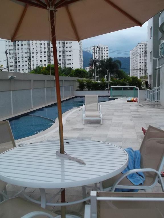 Hélio Gregório Barra Da Tijuca *
