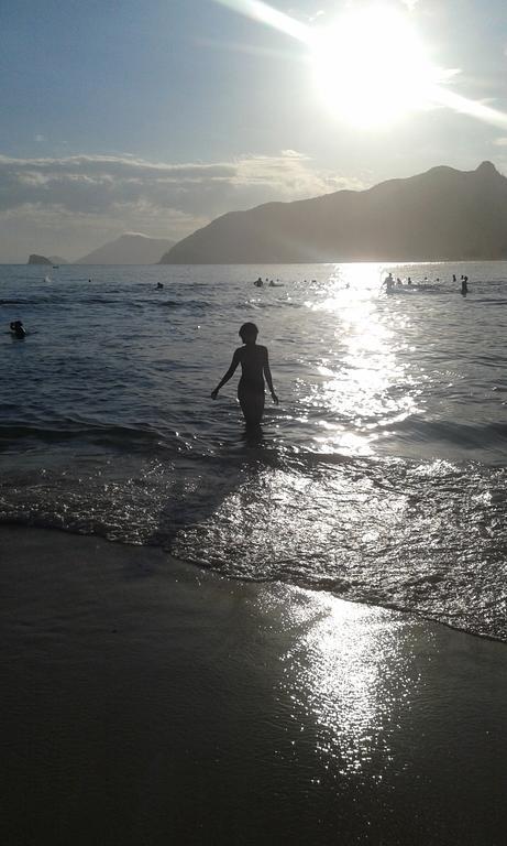 Hélio Gregório Barra Da Tijuca