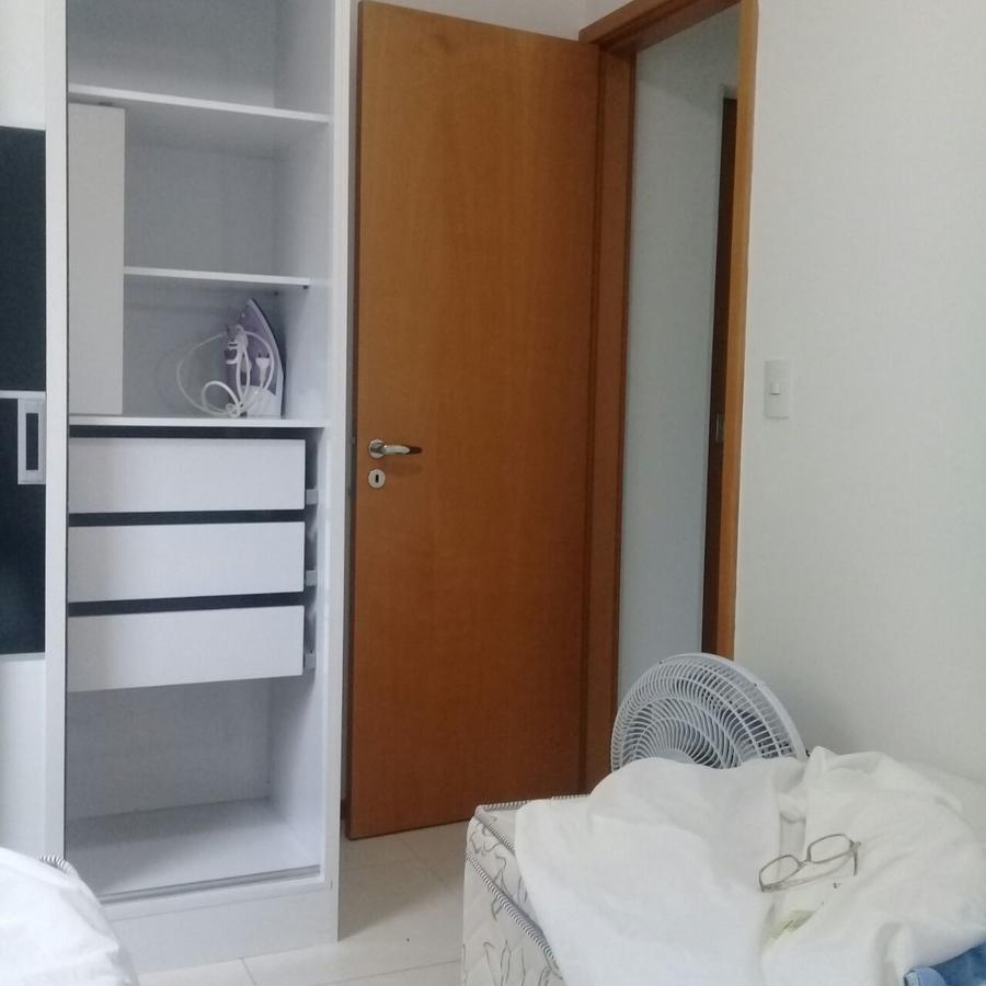 Hélio Gregório Barra Da Tijuca