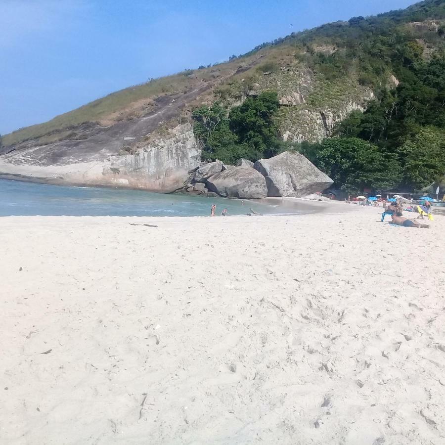 Hélio Gregório Barra Da Tijuca * Rio de Janeiro