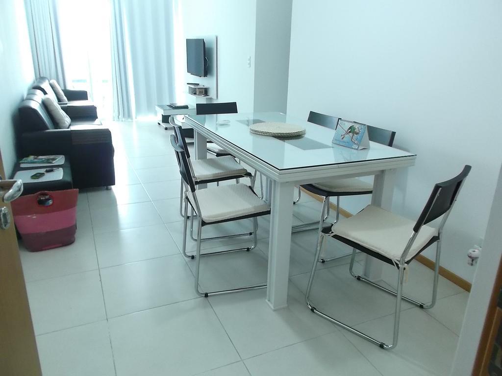 Helio Gregorio Barra Da Tijuca