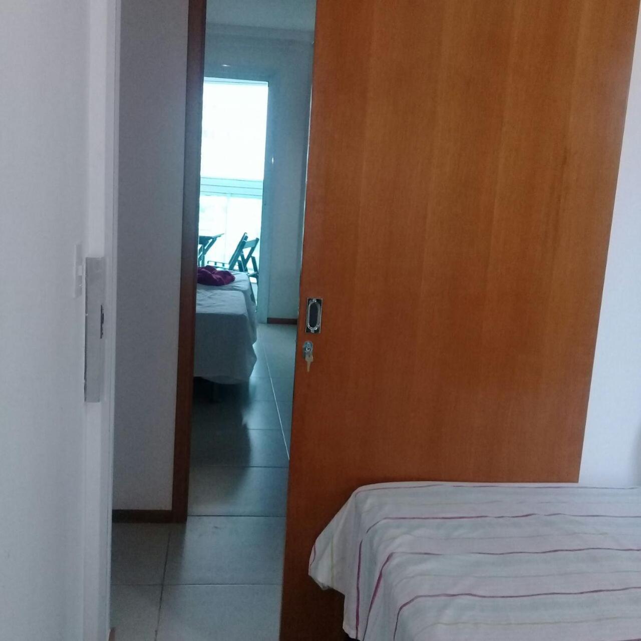 Helio Gregorio Barra Da Tijuca Rio de Janeiro
